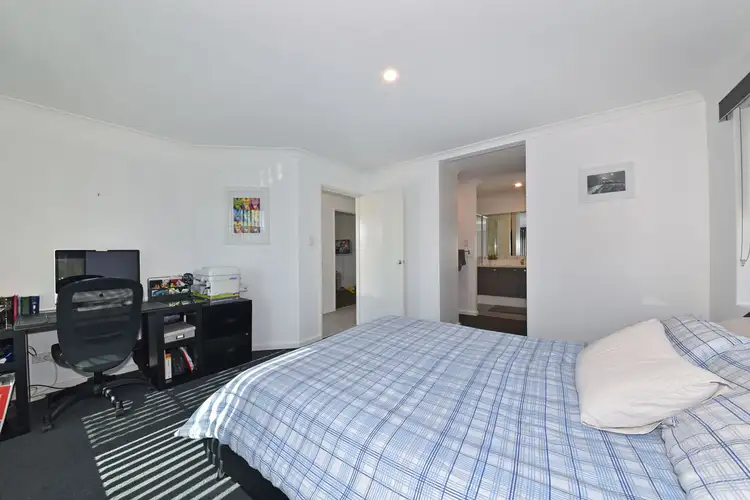 Fourth view of Homely house listing, 33 Lomita Link, Clarkson WA 6030