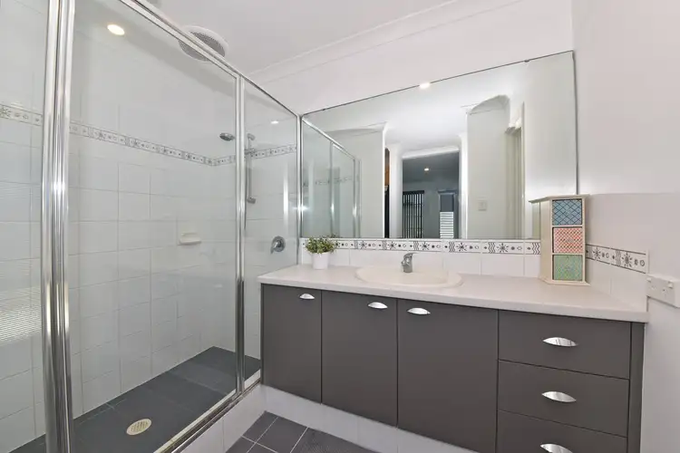 Fifth view of Homely house listing, 33 Lomita Link, Clarkson WA 6030