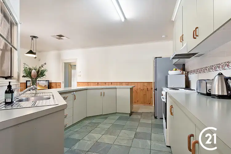 Fourth view of Homely house listing, 80 Lawson Drive, Moama NSW 2731