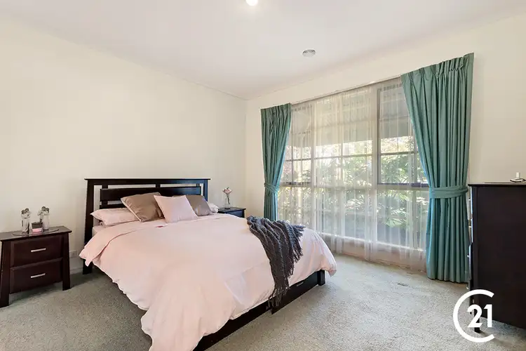 Fifth view of Homely house listing, 80 Lawson Drive, Moama NSW 2731