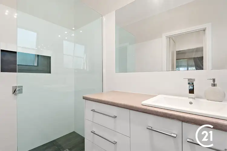 Sixth view of Homely house listing, 80 Lawson Drive, Moama NSW 2731
