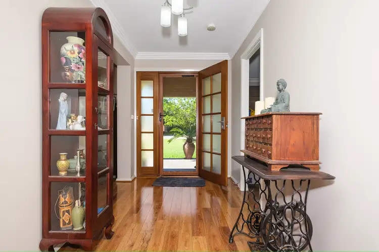 Third view of Homely house listing, 10 Oimara Street, Fern Bay NSW 2295