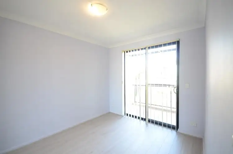 Third view of Homely apartment listing, 6/2-4 Reid Ave, Westmead NSW 2145