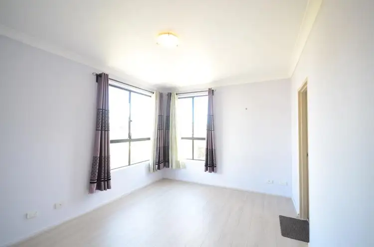 Fourth view of Homely apartment listing, 6/2-4 Reid Ave, Westmead NSW 2145