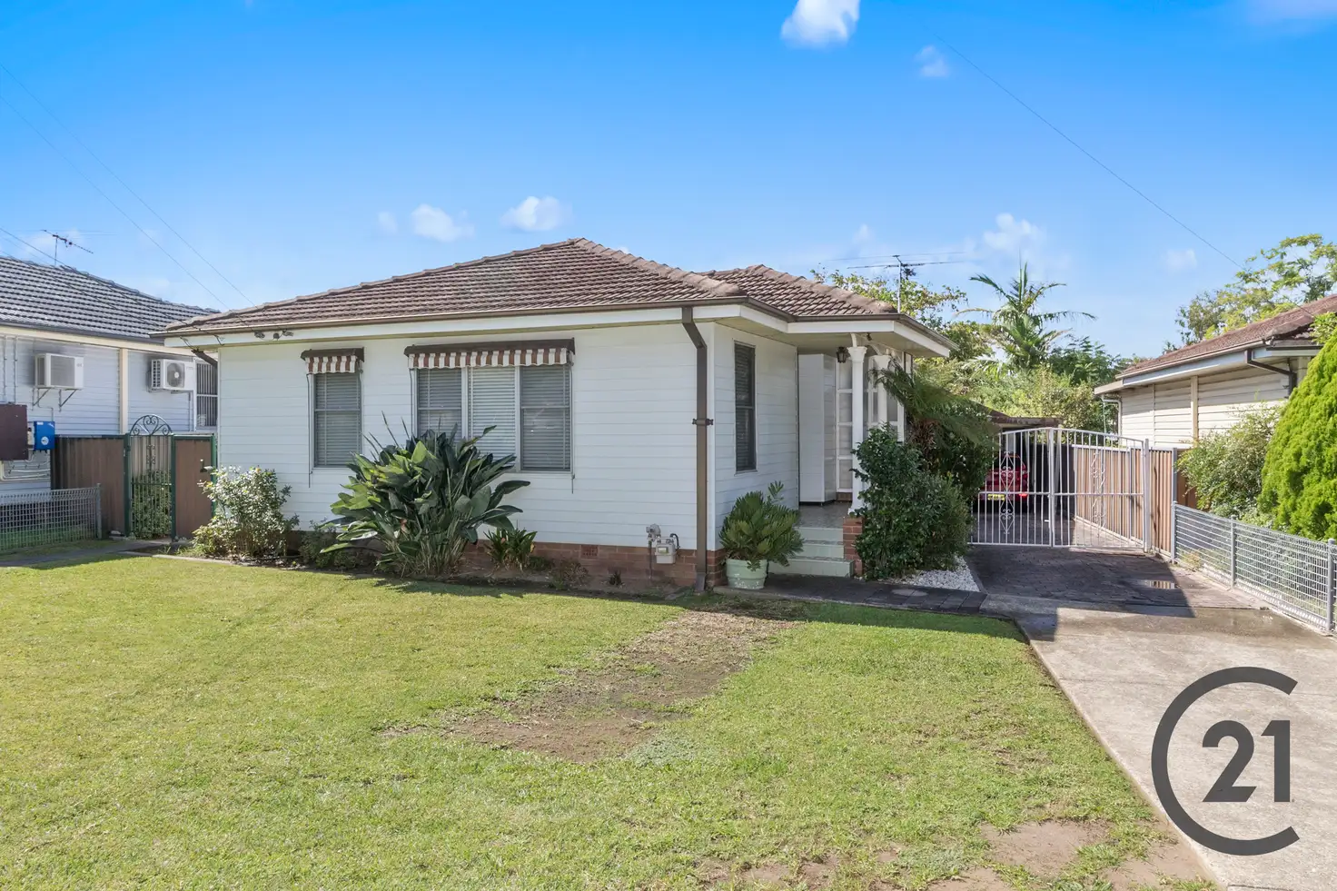 Main view of Homely house listing, 27 Glenwari Street, Sadleir NSW 2168