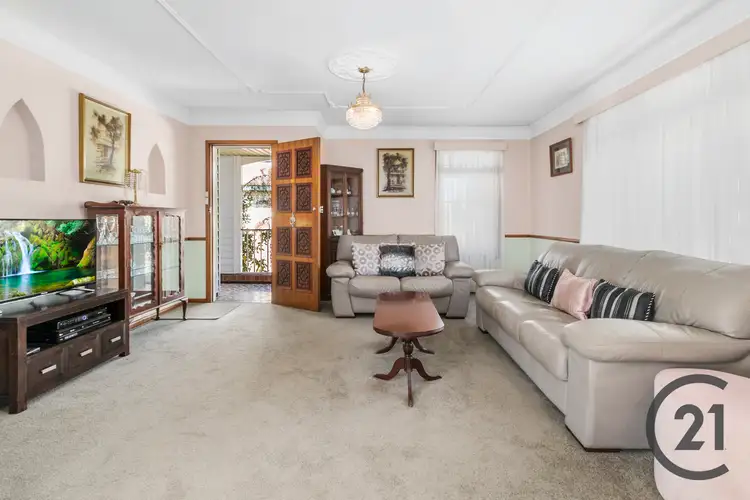 Second view of Homely house listing, 27 Glenwari Street, Sadleir NSW 2168
