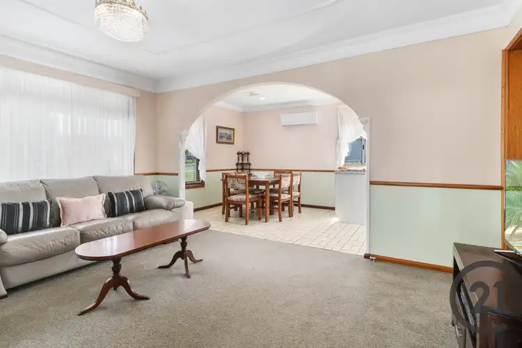 Fourth view of Homely house listing, 27 Glenwari Street, Sadleir NSW 2168