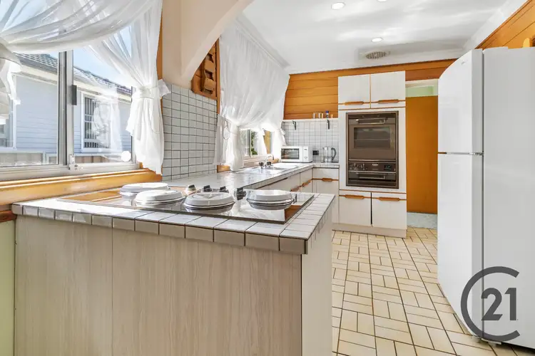 Fifth view of Homely house listing, 27 Glenwari Street, Sadleir NSW 2168