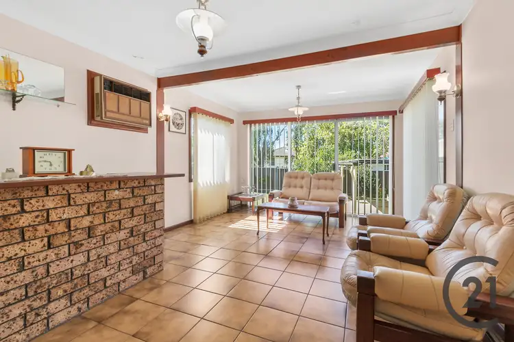 Sixth view of Homely house listing, 27 Glenwari Street, Sadleir NSW 2168