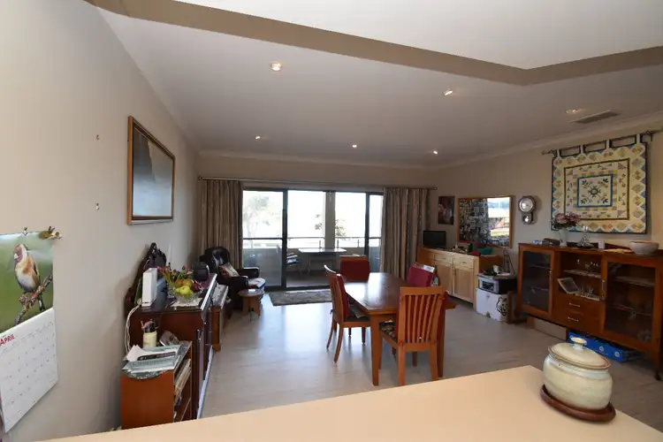 Sixth view of Homely apartment listing, 1/7 Kingscote Terrace, Kingscote SA 5223