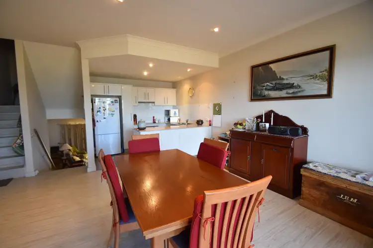 Seventh view of Homely apartment listing, 1/7 Kingscote Terrace, Kingscote SA 5223