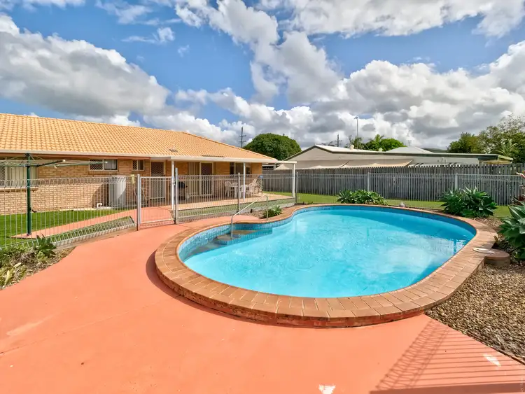 Third view of Homely house listing, 26 Southerden Street, Torquay QLD 4655
