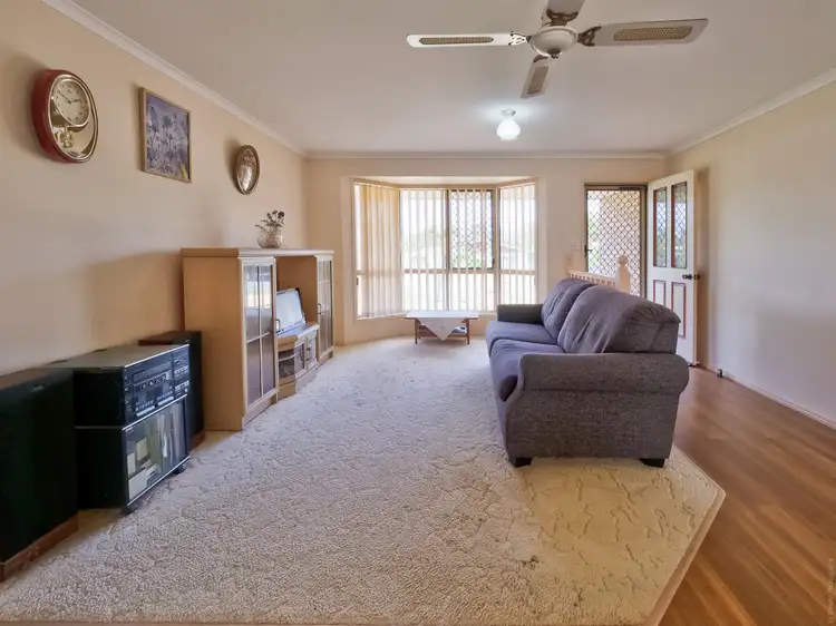 Fifth view of Homely house listing, 26 Southerden Street, Torquay QLD 4655