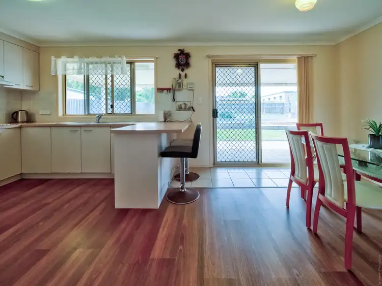 Seventh view of Homely house listing, 26 Southerden Street, Torquay QLD 4655