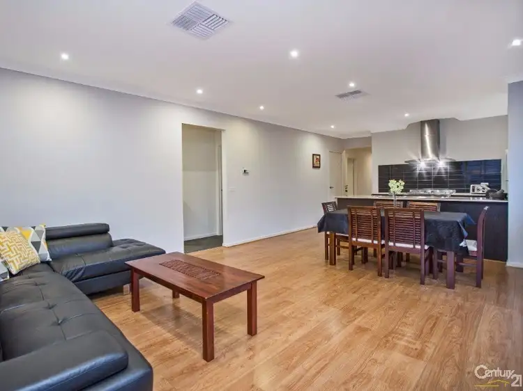 Fifth view of Homely house listing, 8 Egerton Street, Officer VIC 3809