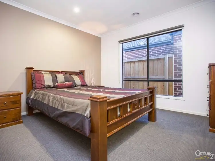 Seventh view of Homely house listing, 8 Egerton Street, Officer VIC 3809