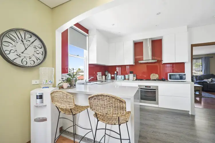 Third view of Homely house listing, 8 Nolan Place, Mount Pritchard NSW 2170