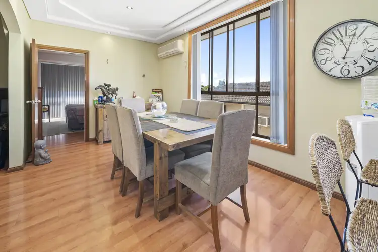 Fourth view of Homely house listing, 8 Nolan Place, Mount Pritchard NSW 2170