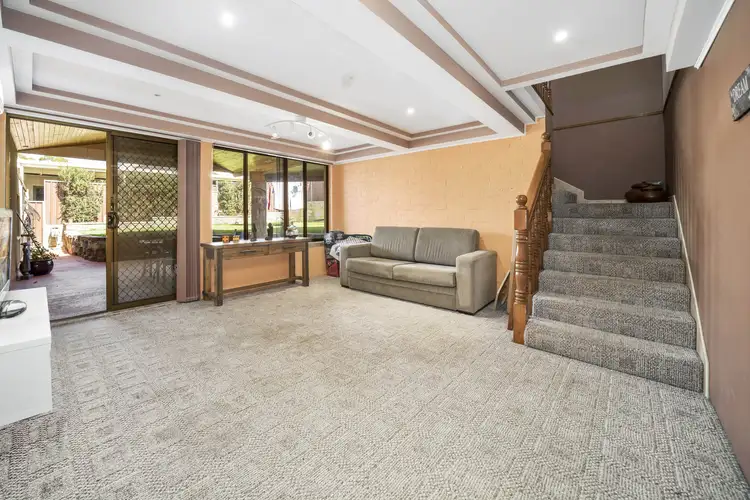Sixth view of Homely house listing, 8 Nolan Place, Mount Pritchard NSW 2170