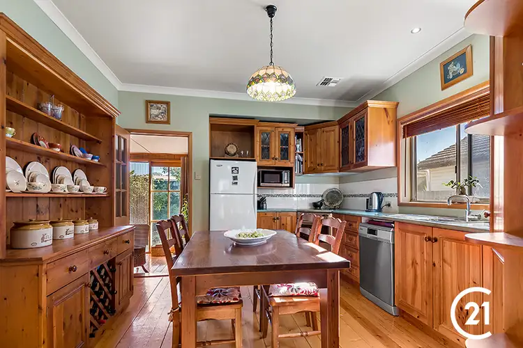 Third view of Homely house listing, 10 Poplar Street, Echuca VIC 3564