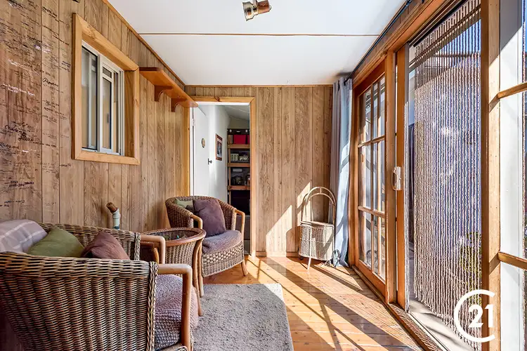 Fourth view of Homely house listing, 10 Poplar Street, Echuca VIC 3564