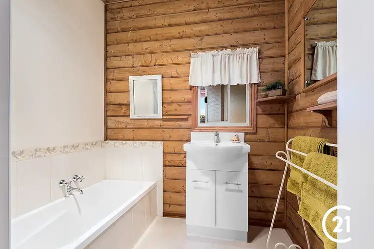 Sixth view of Homely house listing, 10 Poplar Street, Echuca VIC 3564