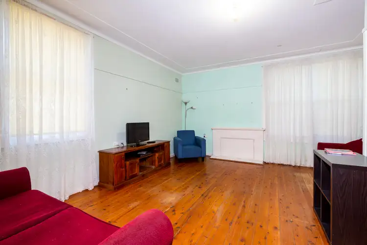 Third view of Homely house listing, 33 Manfred Avenue, Windale NSW 2306