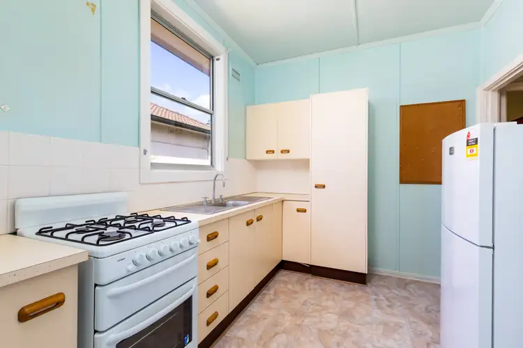 Fourth view of Homely house listing, 33 Manfred Avenue, Windale NSW 2306