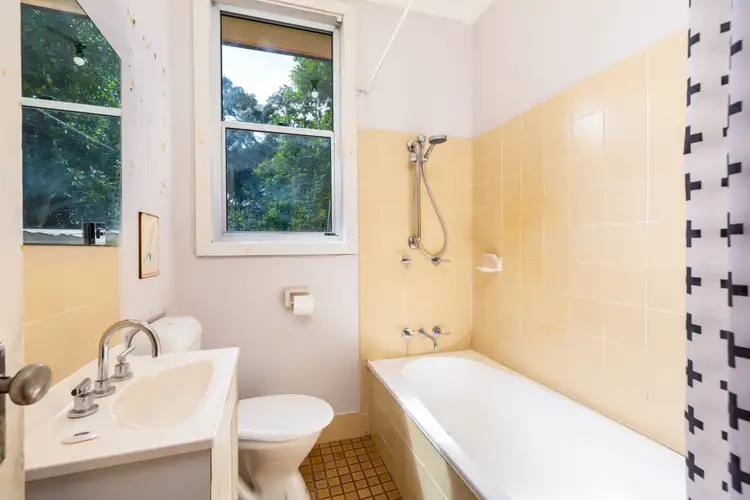 Fifth view of Homely house listing, 33 Manfred Avenue, Windale NSW 2306