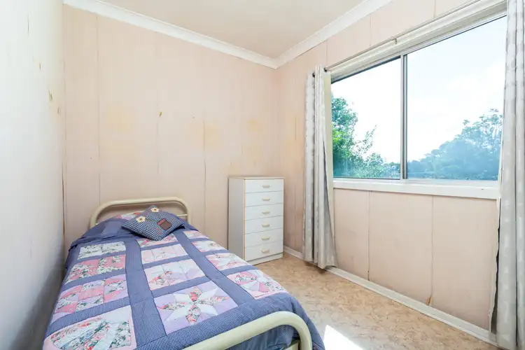 Sixth view of Homely house listing, 33 Manfred Avenue, Windale NSW 2306