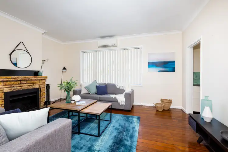 Second view of Homely house listing, 16 Havelock Street, Mayfield NSW 2304