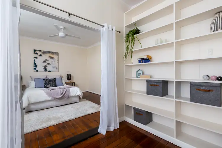 Third view of Homely house listing, 16 Havelock Street, Mayfield NSW 2304