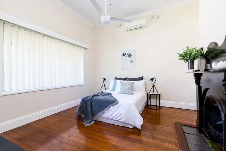 Fourth view of Homely house listing, 16 Havelock Street, Mayfield NSW 2304