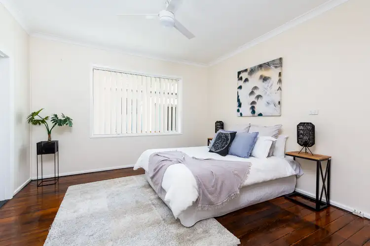 Fifth view of Homely house listing, 16 Havelock Street, Mayfield NSW 2304