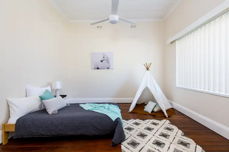 Sixth view of Homely house listing, 16 Havelock Street, Mayfield NSW 2304