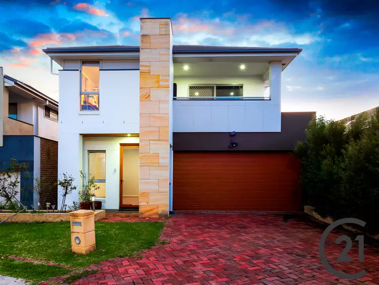 7 Arnika Court, Glenwood NSW 2768