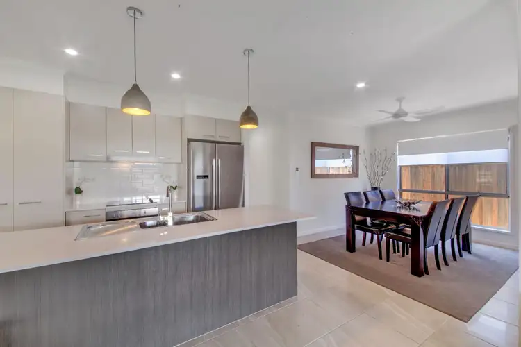 Third view of Homely house listing, 10 Spinifex Street, Palmview QLD 4553