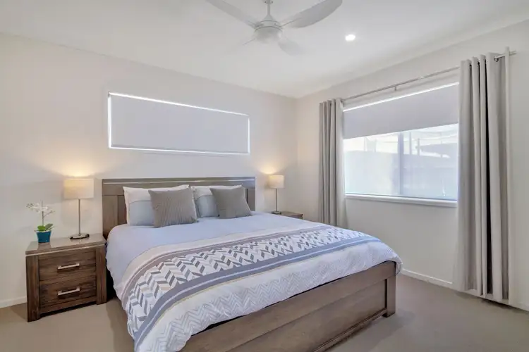 Seventh view of Homely house listing, 10 Spinifex Street, Palmview QLD 4553