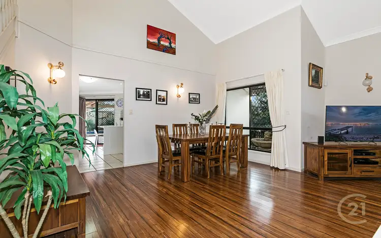 Sixth view of Homely house listing, 17 Melrose Place, Ferny Grove QLD 4055