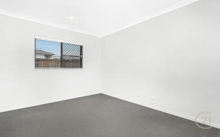 Fifth view of Homely house listing, 183 Canvey Road, Upper Kedron QLD 4055