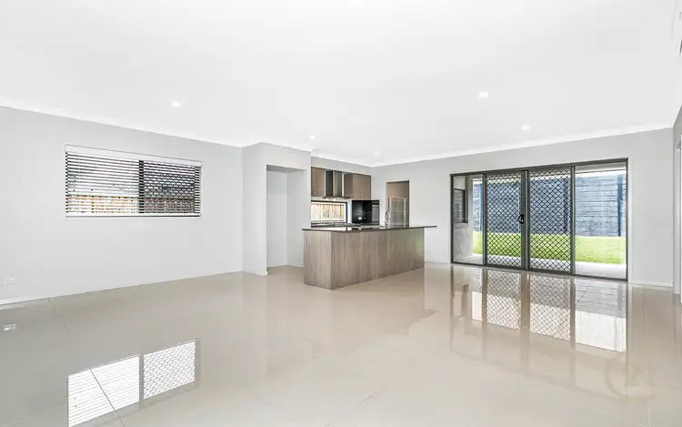 Sixth view of Homely house listing, 183 Canvey Road, Upper Kedron QLD 4055