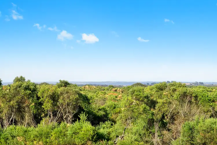 Third view of Homely house listing, 74 The Rest, French Island VIC 3921