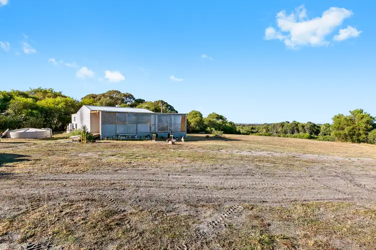 Fourth view of Homely house listing, 74 The Rest, French Island VIC 3921