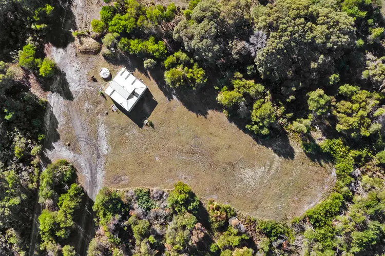Sixth view of Homely house listing, 74 The Rest, French Island VIC 3921