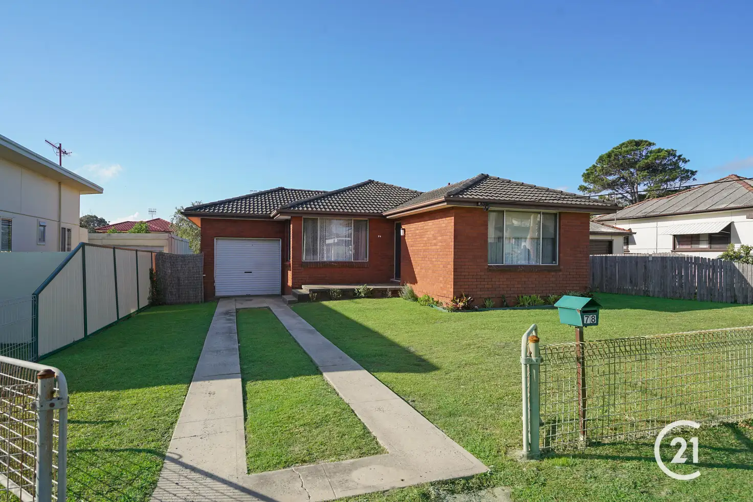 Main view of Homely house listing, 78 Elsiemer Street, Long Jetty NSW 2261