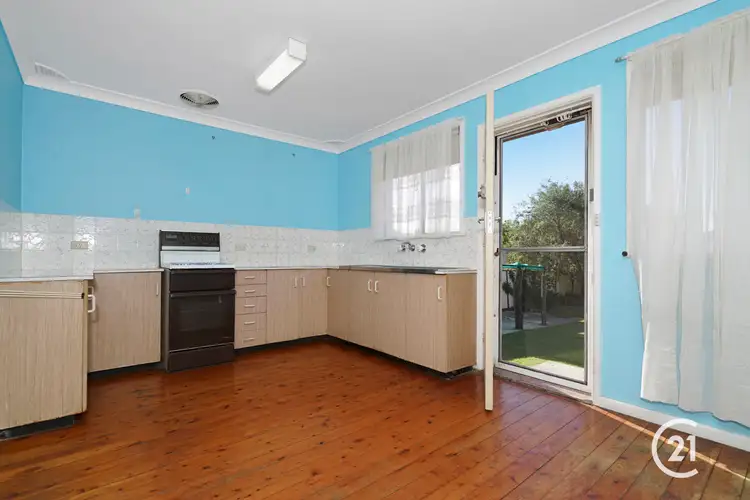 Second view of Homely house listing, 78 Elsiemer Street, Long Jetty NSW 2261