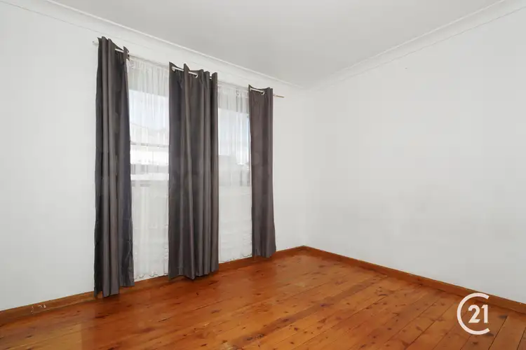 Third view of Homely house listing, 78 Elsiemer Street, Long Jetty NSW 2261