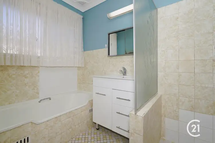 Fifth view of Homely house listing, 78 Elsiemer Street, Long Jetty NSW 2261