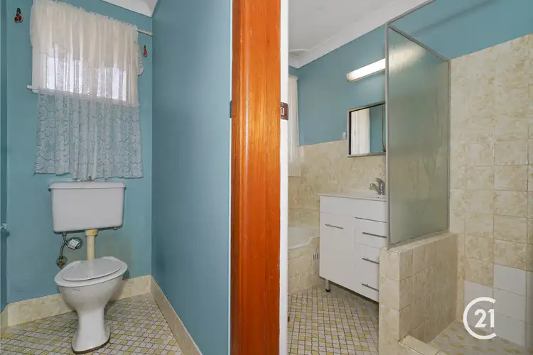 Sixth view of Homely house listing, 78 Elsiemer Street, Long Jetty NSW 2261