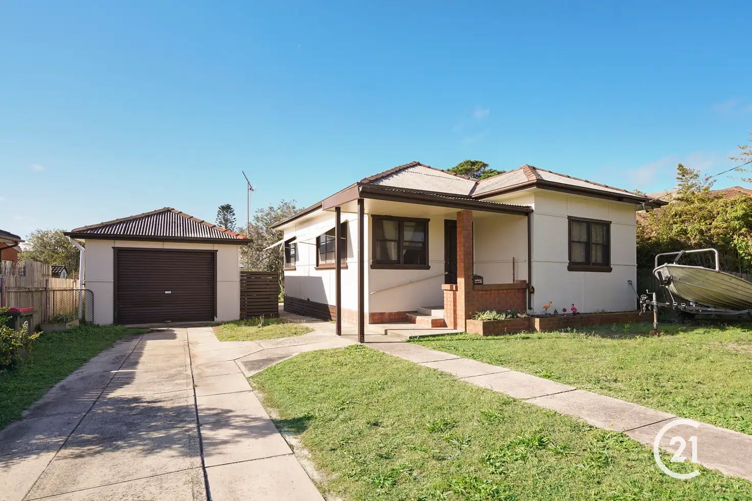 Main view of Homely house listing, 80 Elsiemer Street, Long Jetty NSW 2261